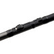 Вудилище болонське Flagman Magnum Mod Bolo 5м