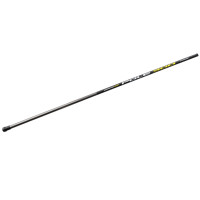 Махове вудилище Flagman Magnum Mod Pole 3м