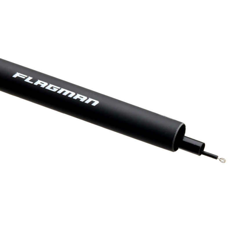Махове вудилище Flagman Magnum Mod Pole 3м