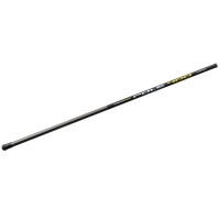 Махове вудилище Flagman Magnum Mod Pole 4м