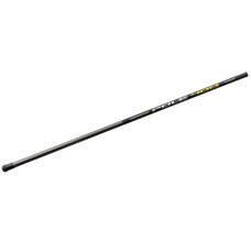 Махове вудилище Flagman Magnum Mod Pole 4м