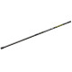 Махове вудилище Flagman Magnum Mod Pole 4м