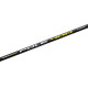 Махове вудилище Flagman Magnum Mod Pole 4м