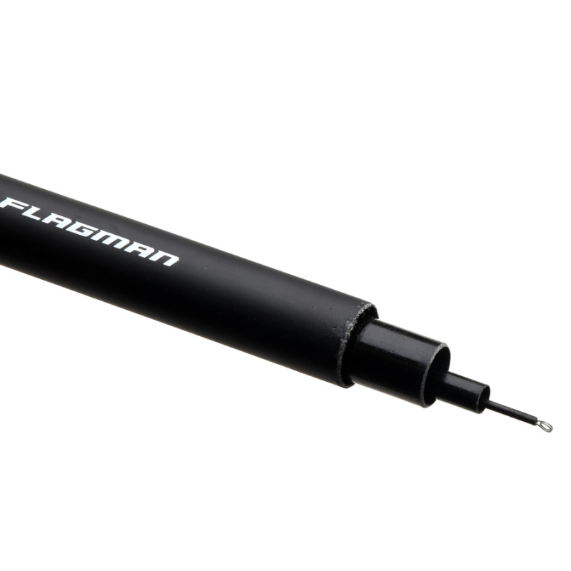 Махове вудилище Flagman Magnum Mod Pole 4м