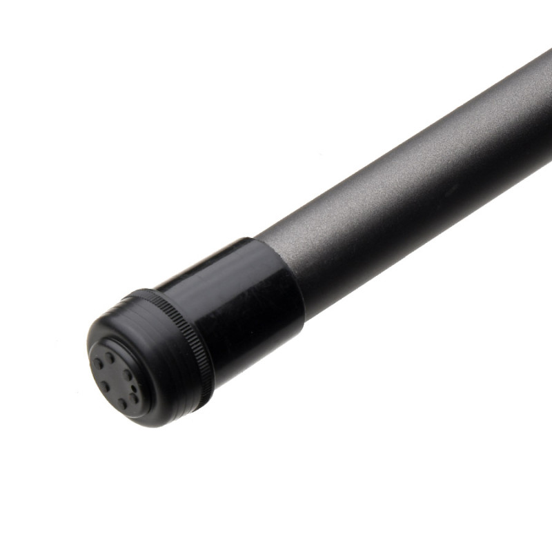 Махове вудилище Flagman Magnum Mod Pole 4м