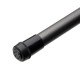 Махове вудилище Flagman Magnum Mod Pole 4м