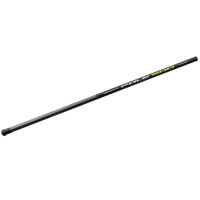 Махове вудилище Flagman Magnum Mod Pole 5м