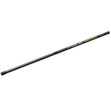 Махове вудилище Flagman Magnum Mod Pole 5м
