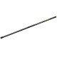 Махове вудилище Flagman Magnum Mod Pole 5м