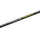 Махове вудилище Flagman Magnum Mod Pole 5м