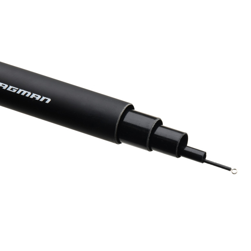 Махове вудилище Flagman Magnum Mod Pole 5м
