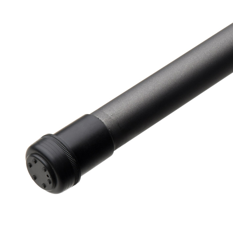 Махове вудилище Flagman Magnum Mod Pole 5м