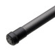 Махове вудилище Flagman Magnum Mod Pole 5м