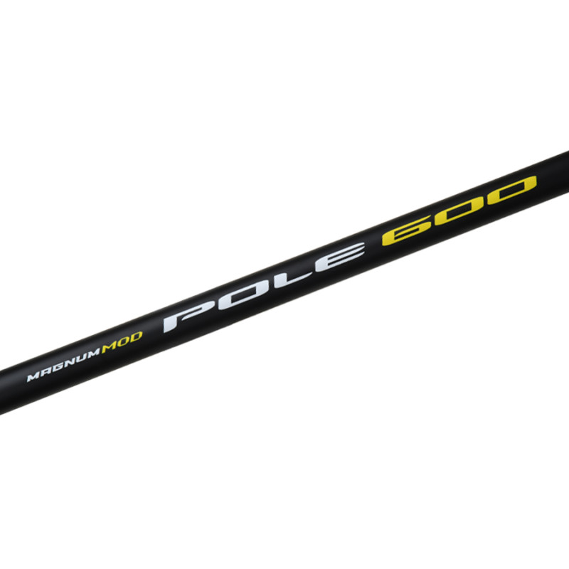 Махове вудилище Flagman Magnum Mod Pole 6м
