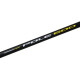 Махове вудилище Flagman Magnum Mod Pole 6м
