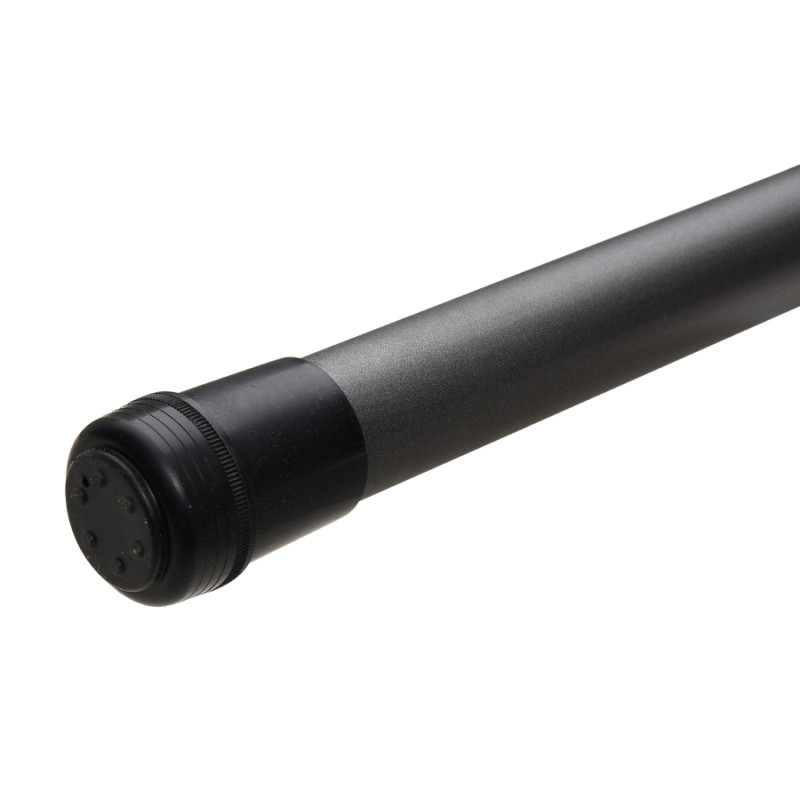 Махове вудилище Flagman Magnum Mod Pole 6м