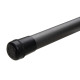 Махове вудилище Flagman Magnum Mod Pole 6м