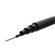 Махове вудилище Flagman Magnum Mod Pole 6м