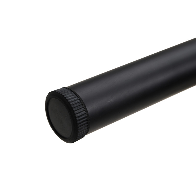 Махове вудилище Flagman Magnum Mod Pole 6м