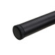 Махове вудилище Flagman Magnum Mod Pole 6м