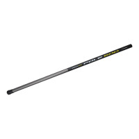 Махове вудилище Flagman Magnum Mod Pole 6м