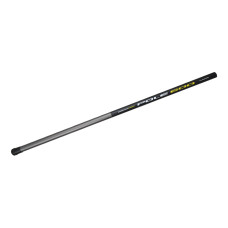 Махове вудилище Flagman Magnum Mod Pole 6м