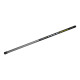 Махове вудилище Flagman Magnum Mod Pole 6м