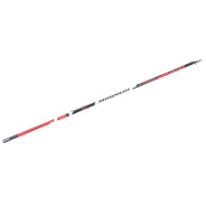 Вудилище болонське Flagman Magnum Pro Bolo 4м