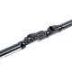 Вудилище болонське Flagman Magnum Pro Bolo 4м