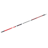 Вудилище болонське Flagman Magnum Pro Bolo 5м