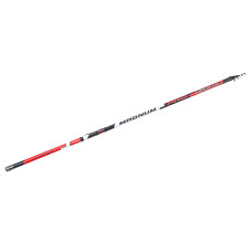 Вудилище болонське Flagman Magnum Pro Bolo 5м