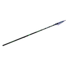 Вудилище болонське Flagman Power Carp Bolo 5м