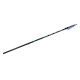 Вудилище болонське Flagman Power Carp Bolo 5м