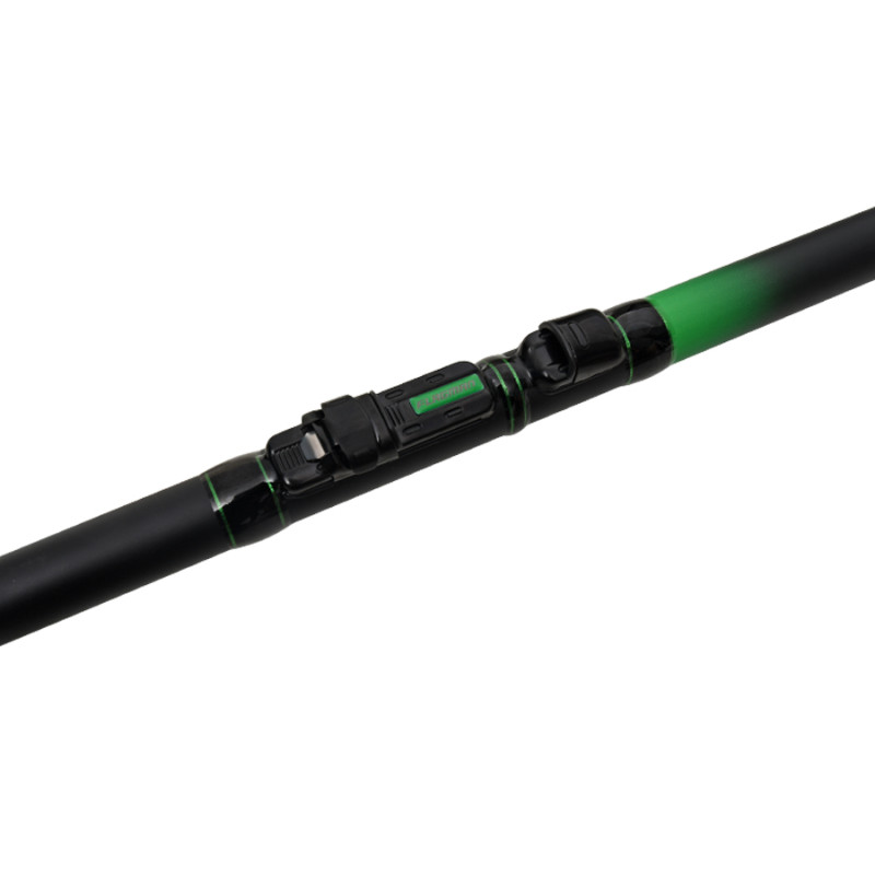 Вудилище болонське Flagman Power Carp Bolo 5м