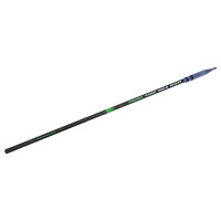Вудилище болонське Flagman Power Carp Bolo 6м