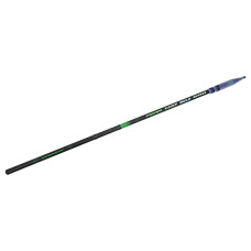 Вудилище болонське Flagman Power Carp Bolo 6м