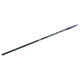 Вудилище болонське Flagman Power Carp Bolo 6м