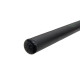 Вудилище болонське Flagman Power Carp Bolo 6м