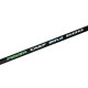 Вудилище болонське Flagman Power Carp Bolo 6м