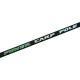 Махове вудилище Flagman Power Carp Pole 5м