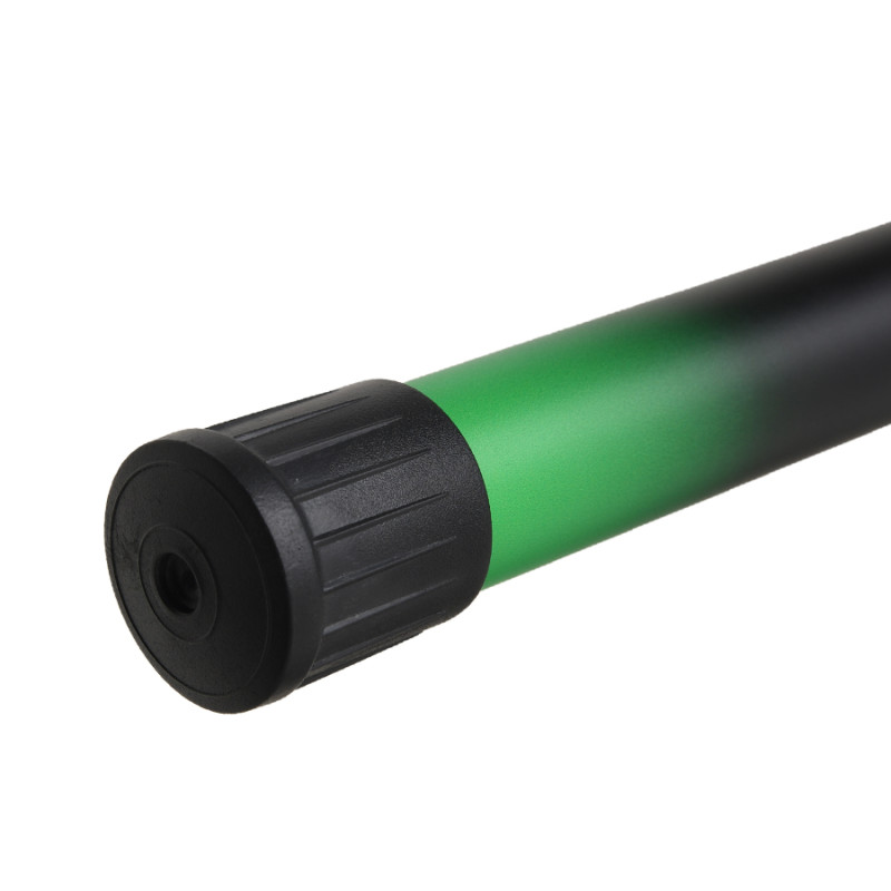 Махове вудилище Flagman Power Carp Pole 5м