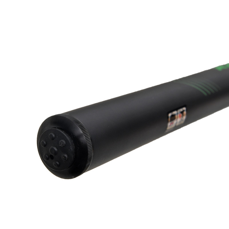 Махове вудилище Flagman Power Carp Pole 5м