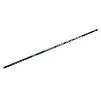 Махове вудилище Flagman Power Carp Pole 5м