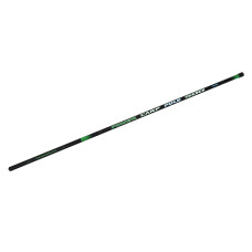 Махове вудилище Flagman Power Carp Pole 5м