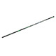 Махове вудилище Flagman Power Carp Pole 5м