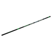 Маховое удилище Flagman Power Carp Pole 6м