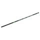 Махове вудилище Flagman Power Carp Pole 6м