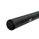Махове вудилище Flagman Power Carp Pole 6м