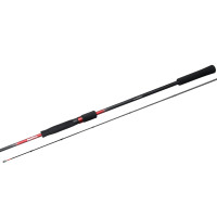 Спінінг Flagman RedFire 88M 2.64м 7-28г