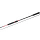 Спінінг Flagman RedFire 88M 2.64м 7-28г